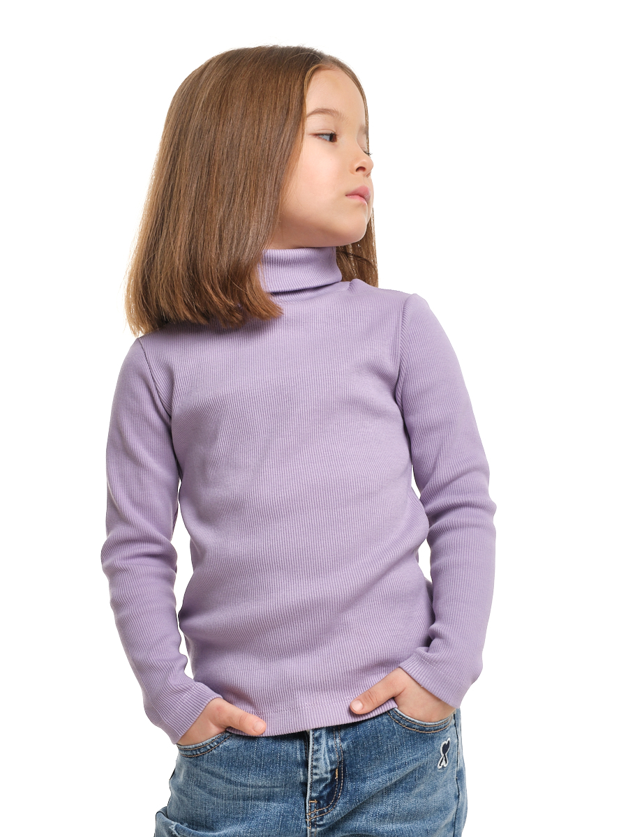 Водолазка Mini-Maxi 22-0392-3 - фото 3