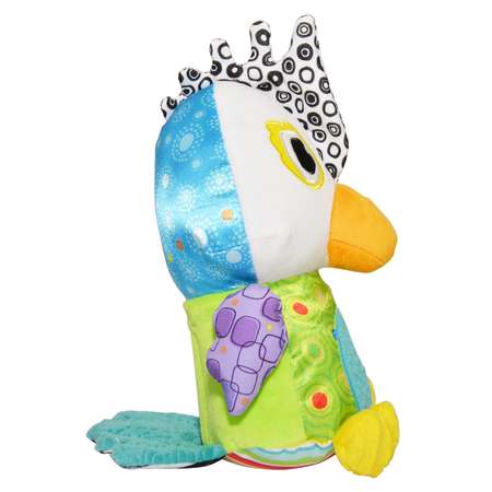 Игрушка Lamaze