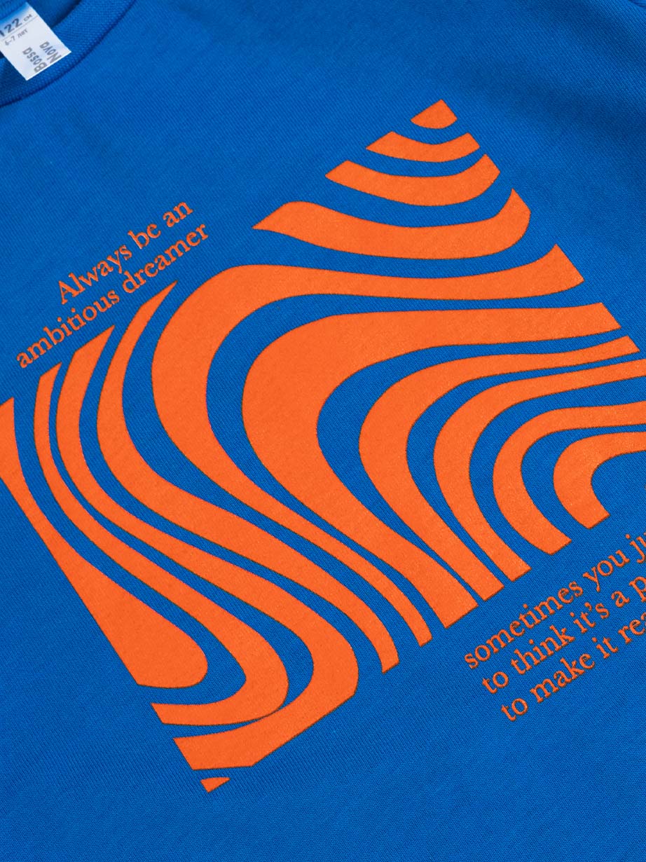 Лонгслив Bossa Nova 178О23-161-С - фото 6