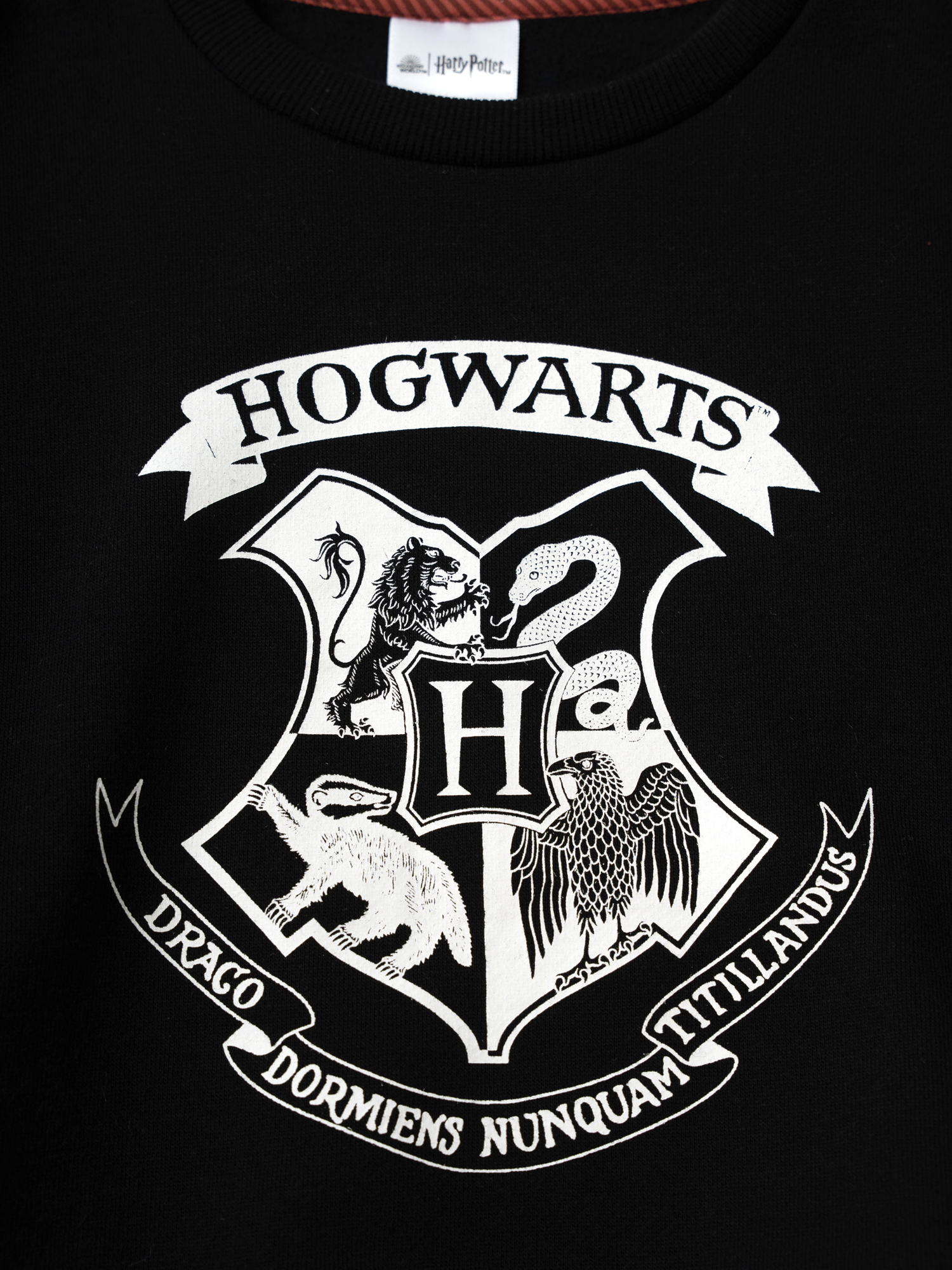 Свитшот PlayToday 32341001 - фото 11