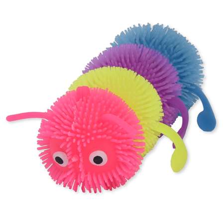 Сквиш 1TOY в ассортименте