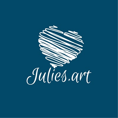 Juliesart