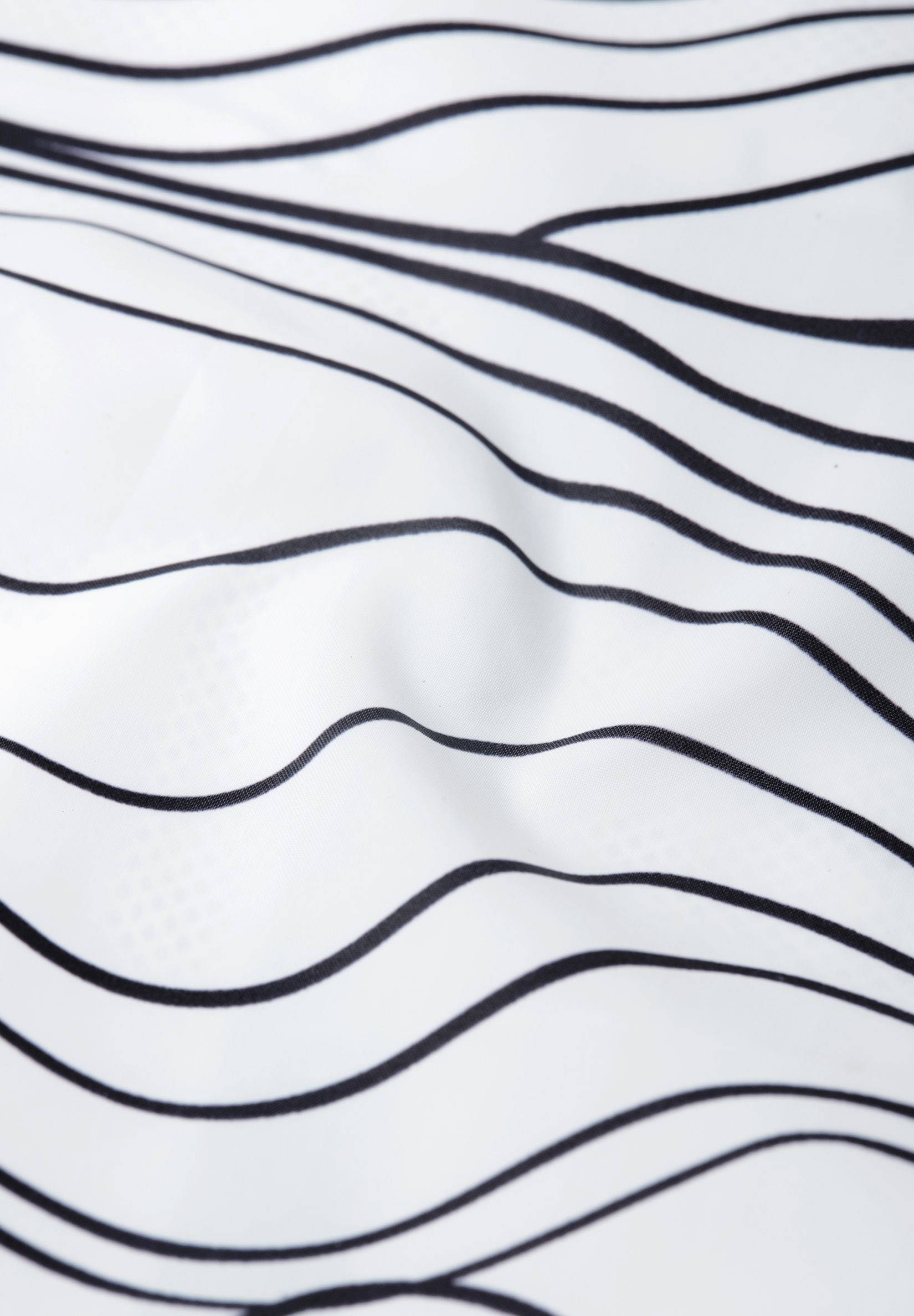 Куртка Reima 511316-0101 - фото 6