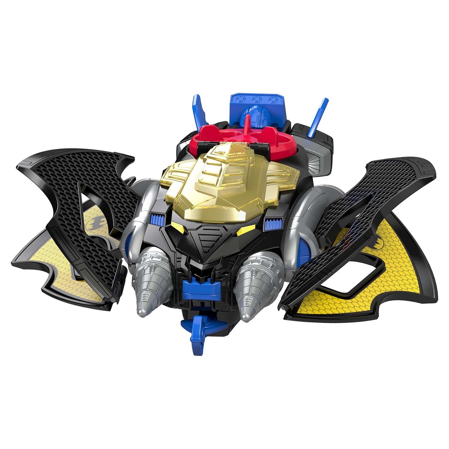 Игровой набор IMAGINEXT - фото 7
