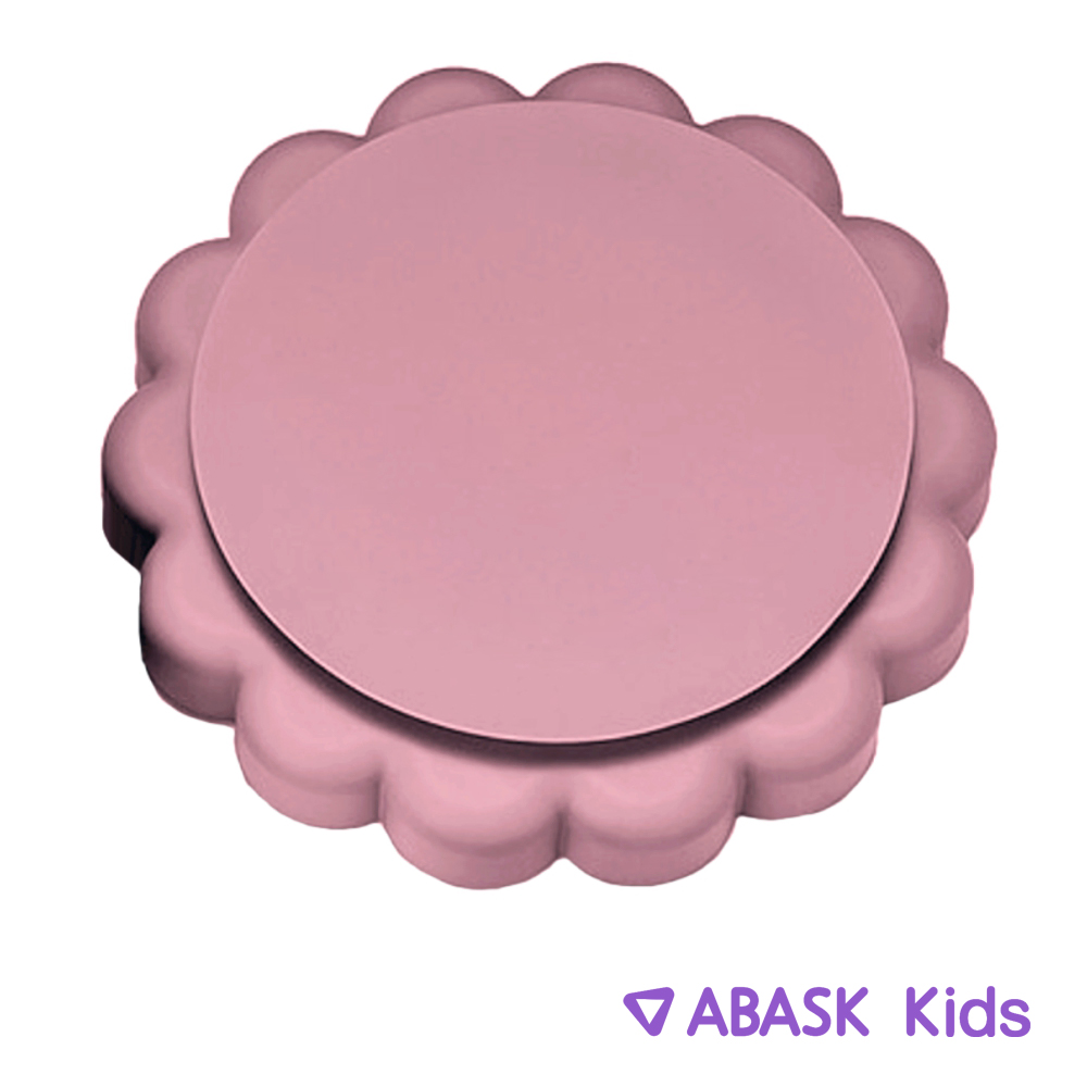 Набор посуды ABASK 3 шт. в ассортименте - фото 4