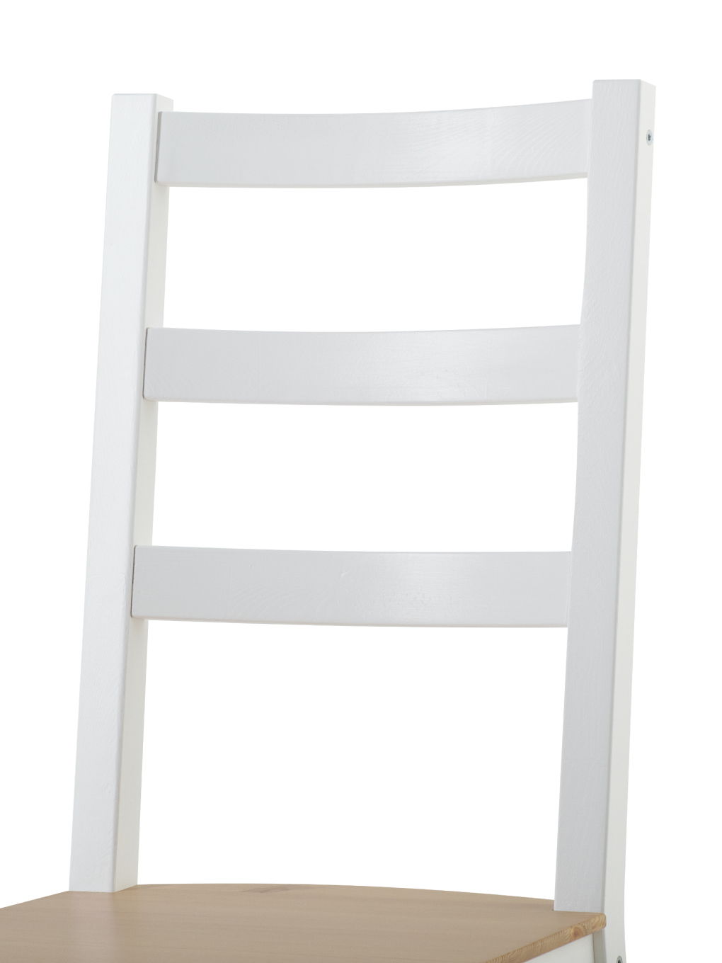 Стул IKEA НОНБУРГ - фото 12