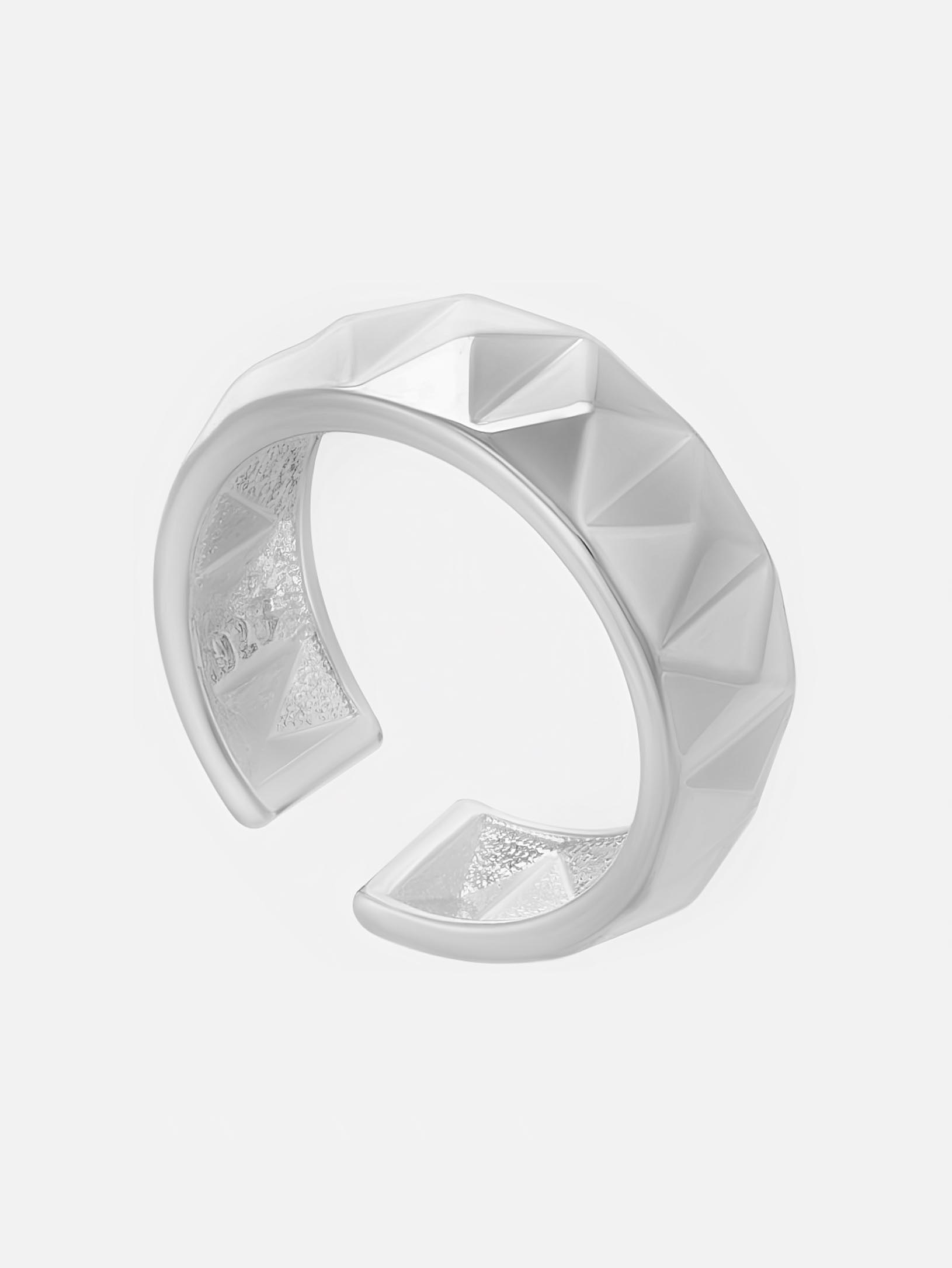 Кольцо Shine and Beauty KW00066 - фото 1