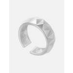 Кольцо Shine and Beauty