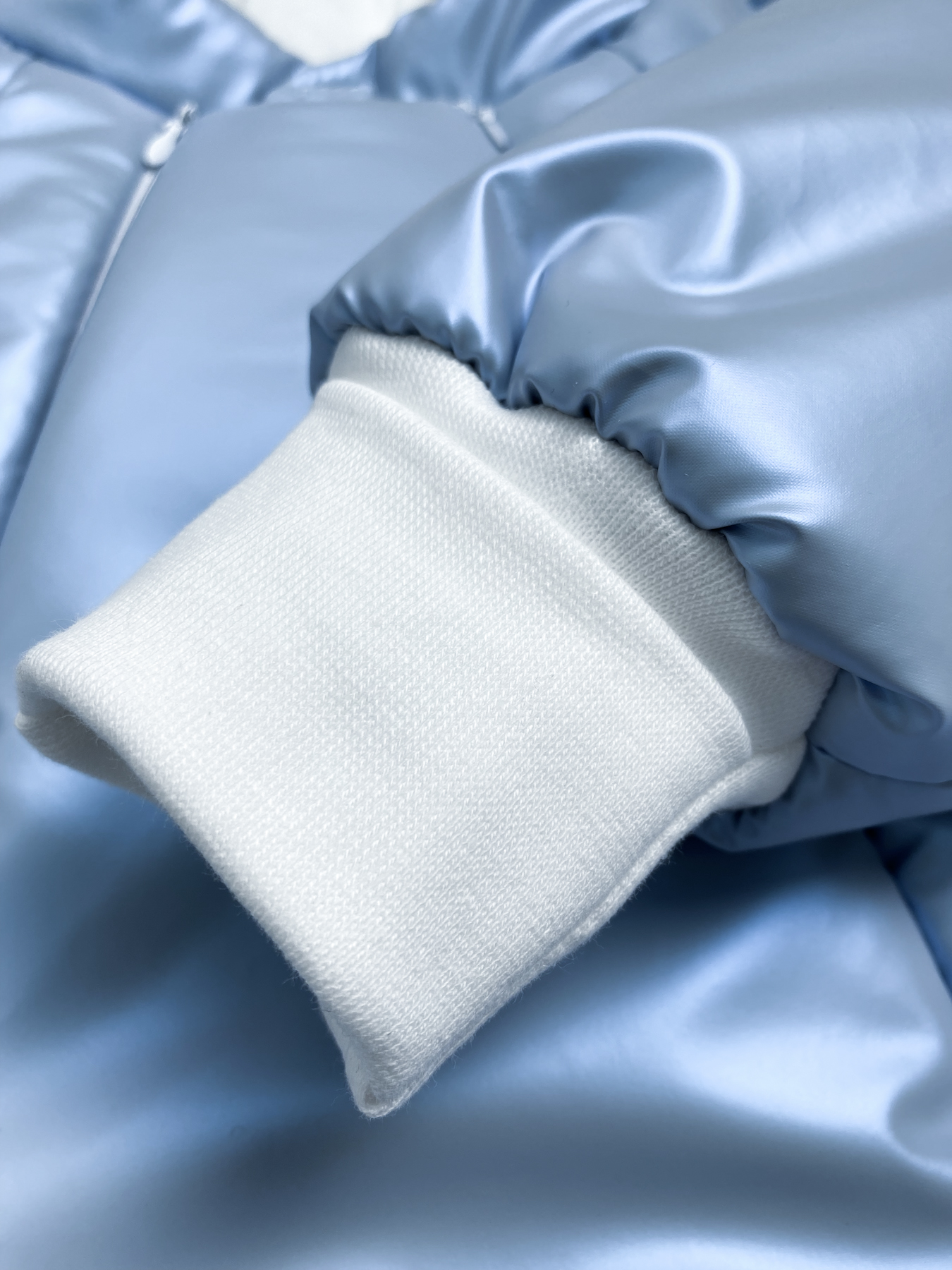 Комбинезон Clariss ЦБ-00001341 - фото 8