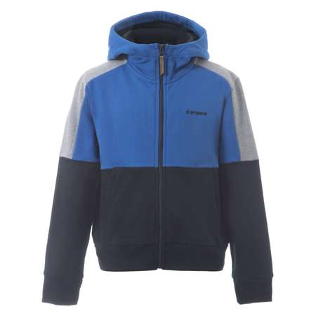 Толстовка Icepeak