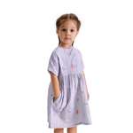 Платье BUBA KIDS