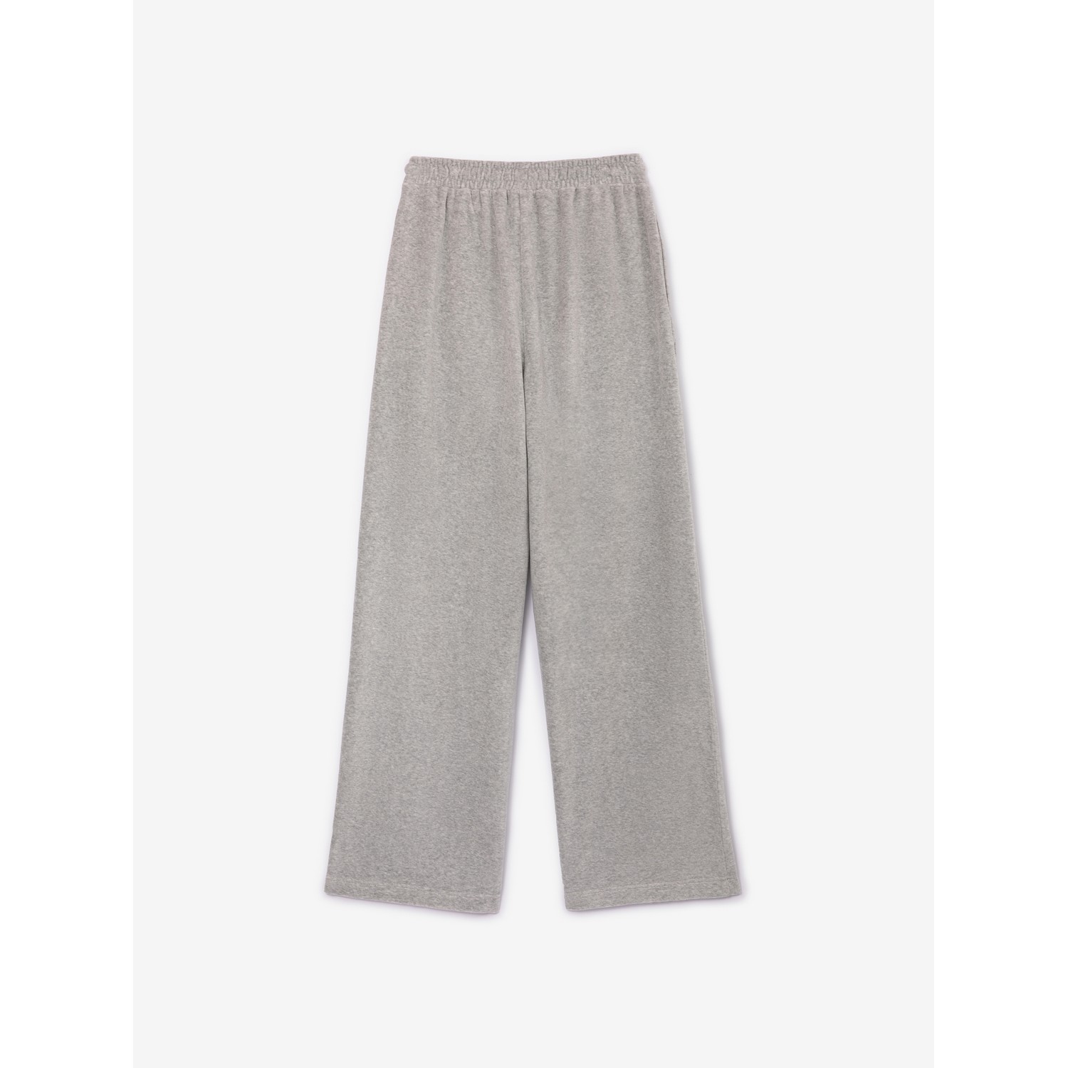 Брюки Gullivеr. 223GLVRGAC5601 - фото 2