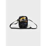 Сумка кросс-боди PlayToday