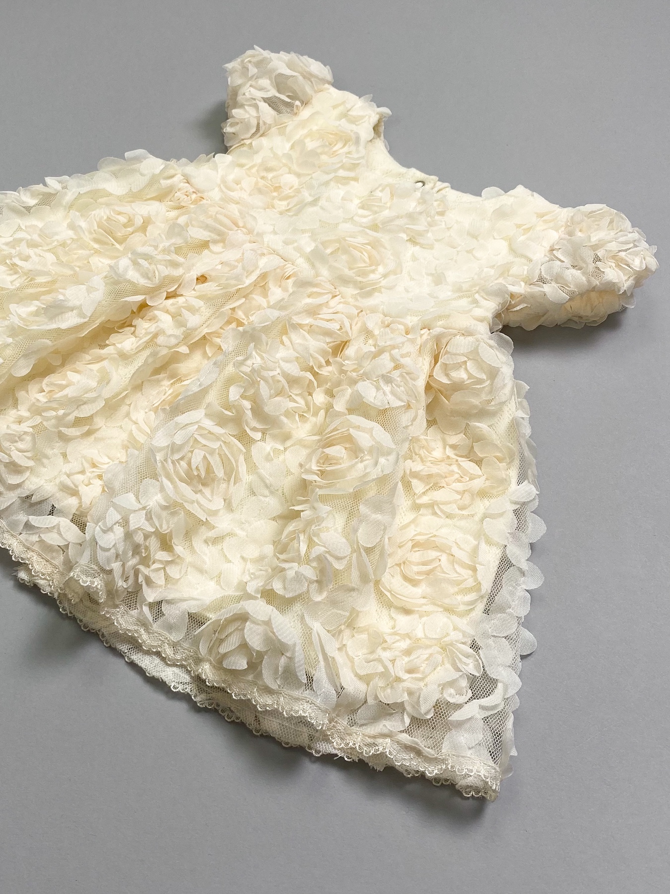 Платье Clariss ЦБ-00001288 - фото 3