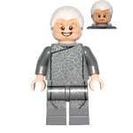 Фигурка LEGO Star Wars Chancellor