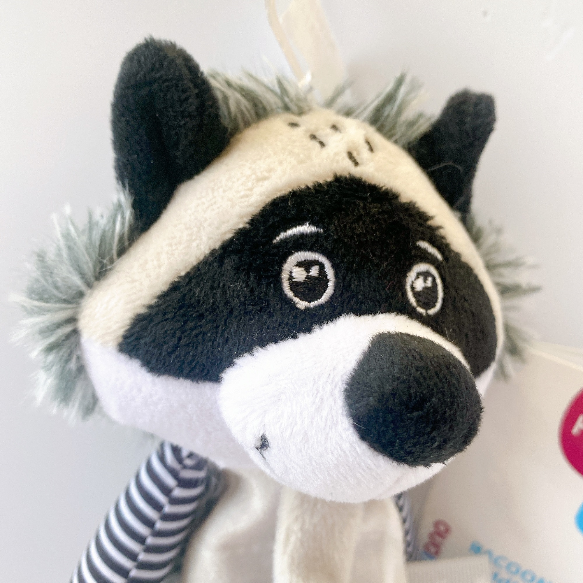 Игрушка Babyono - фото 11