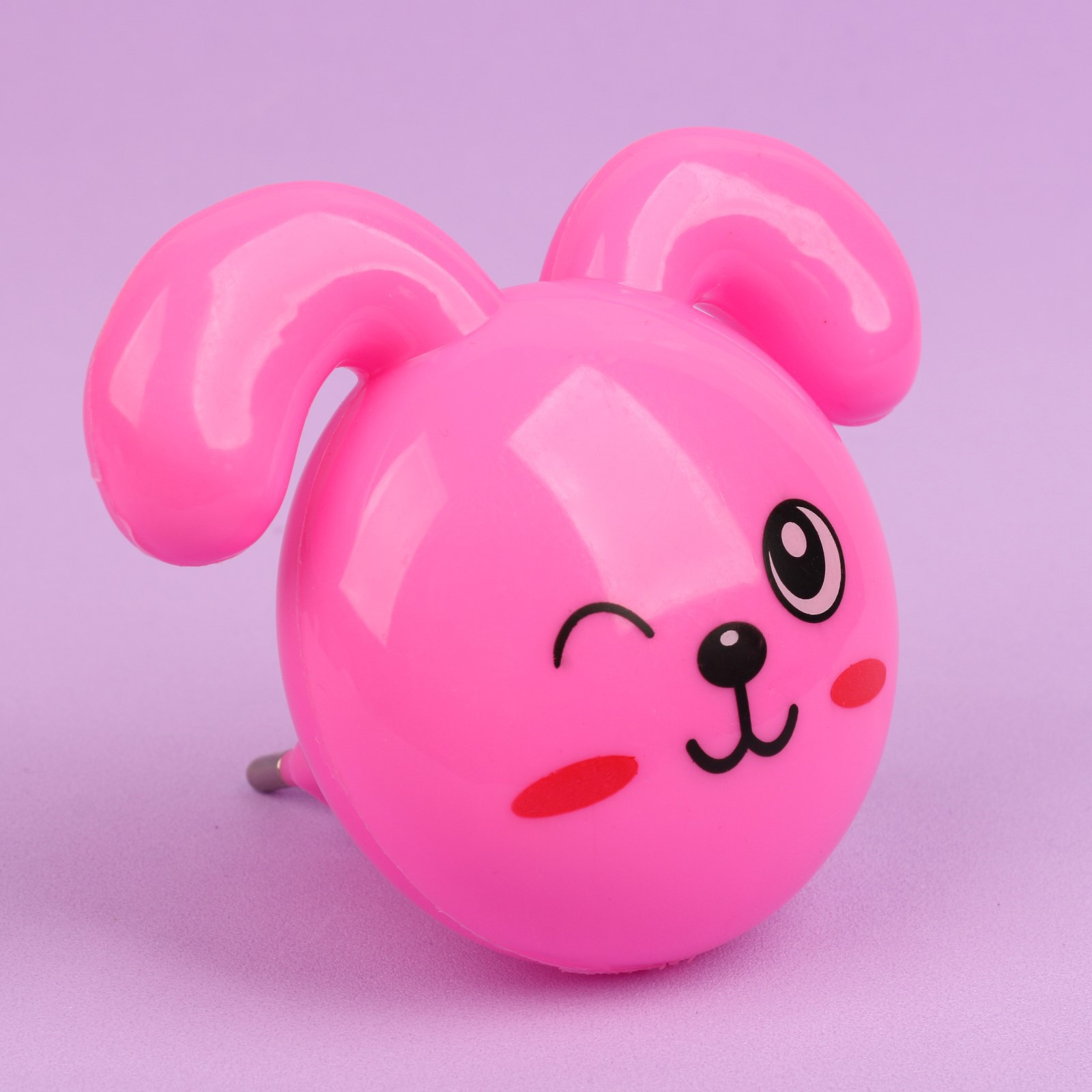 Мягкая игрушка Milo Toys - фото 8