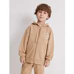 Толстовка Acoola