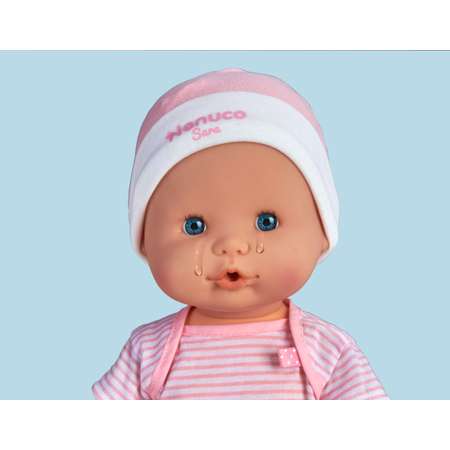Кукла пупс Famosa Nenuco