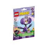 Конструктор LEGO Mixels 41551 51 дет.