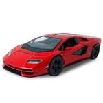 Автомобиль KINSMART Lamborghini