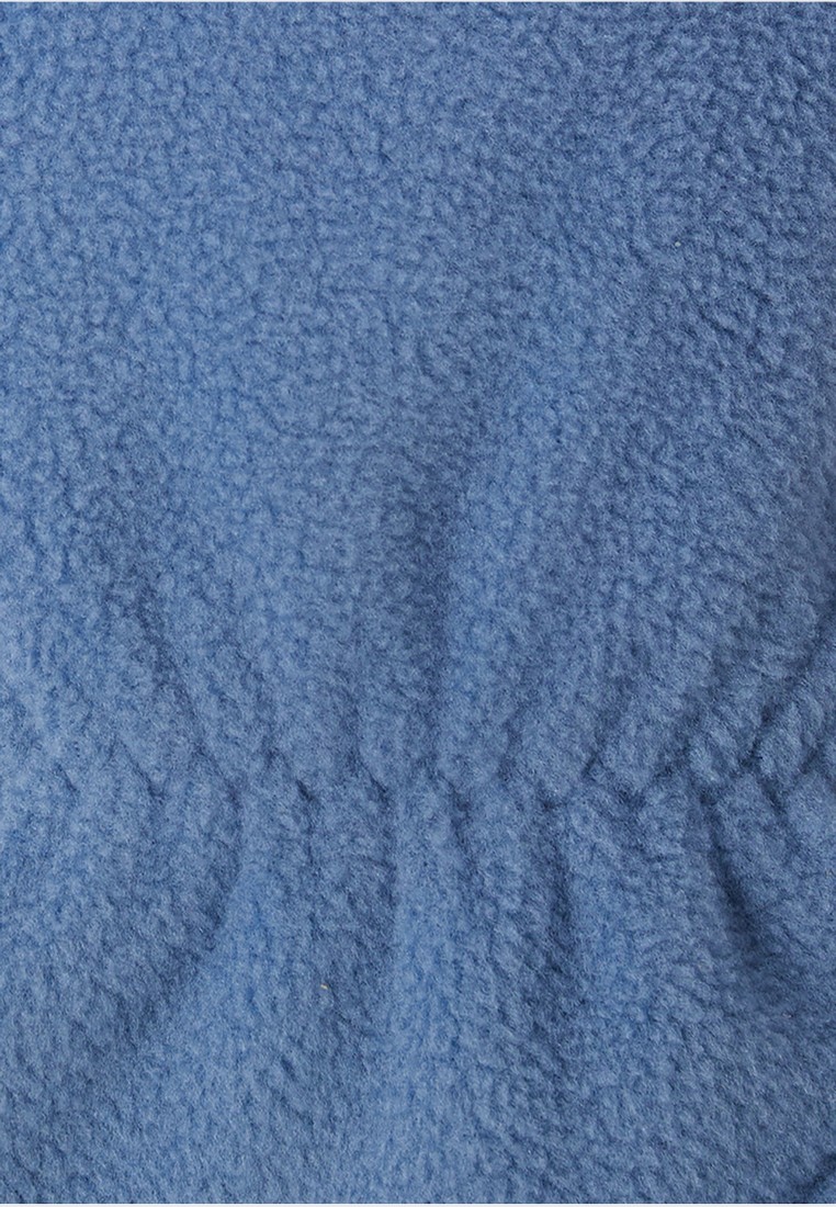 Перчатки Lassie 73303302-6200 - фото 4