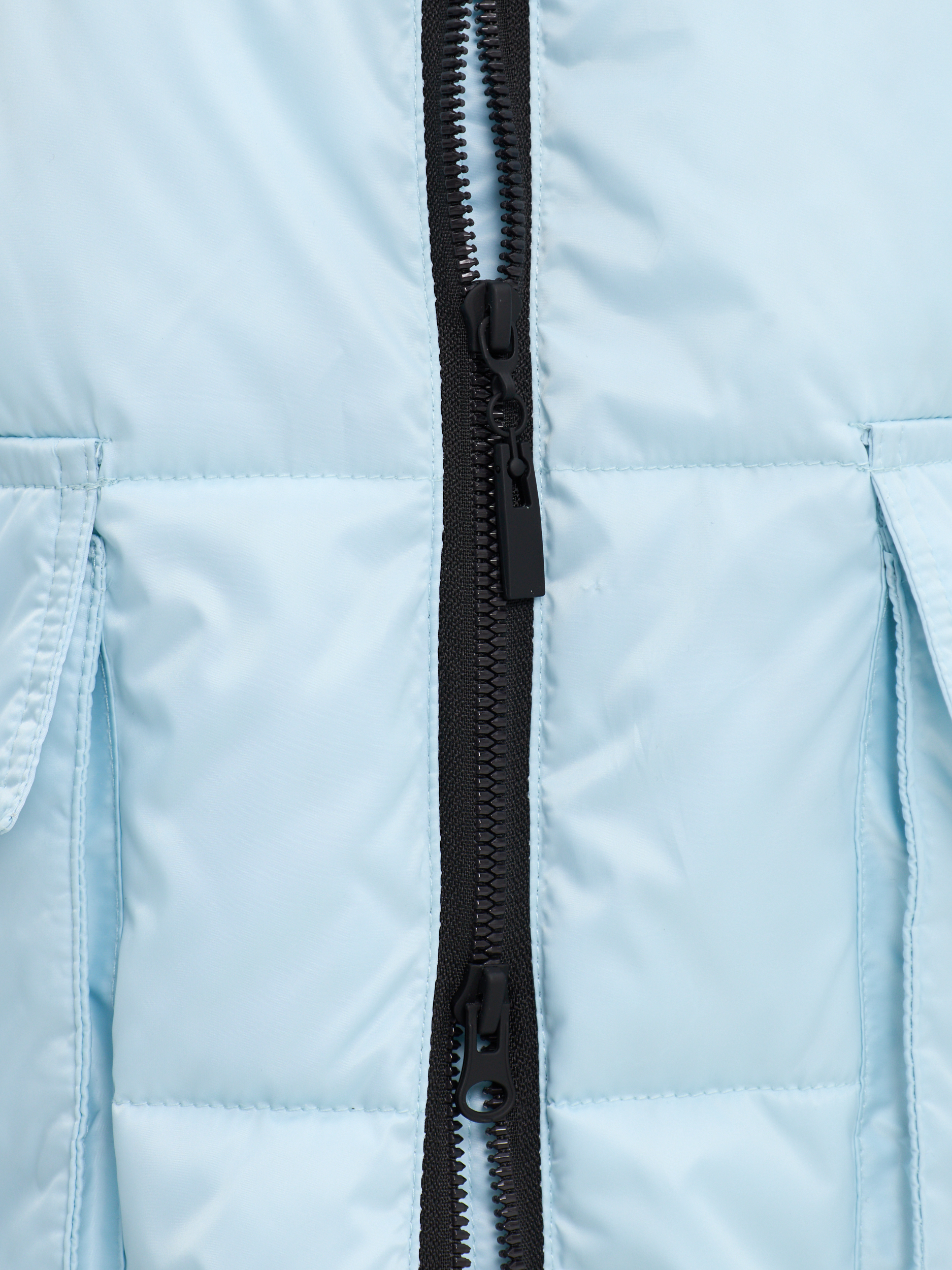 Куртка ILVES ILV-A-211/7 - фото 13