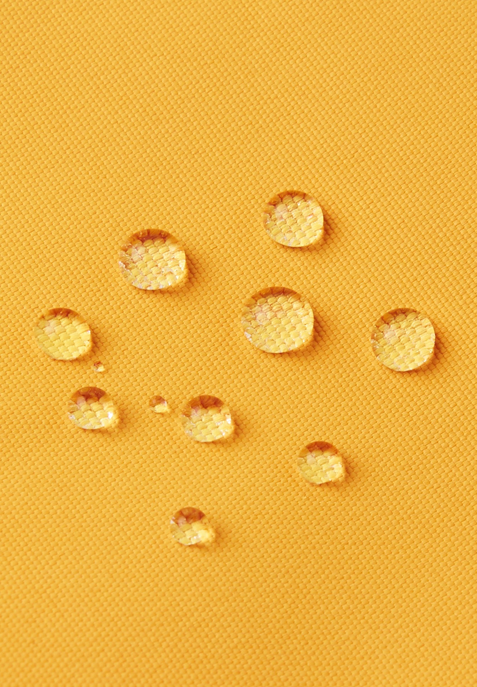 Комбинезон Reima 5100115A-2450 - фото 8