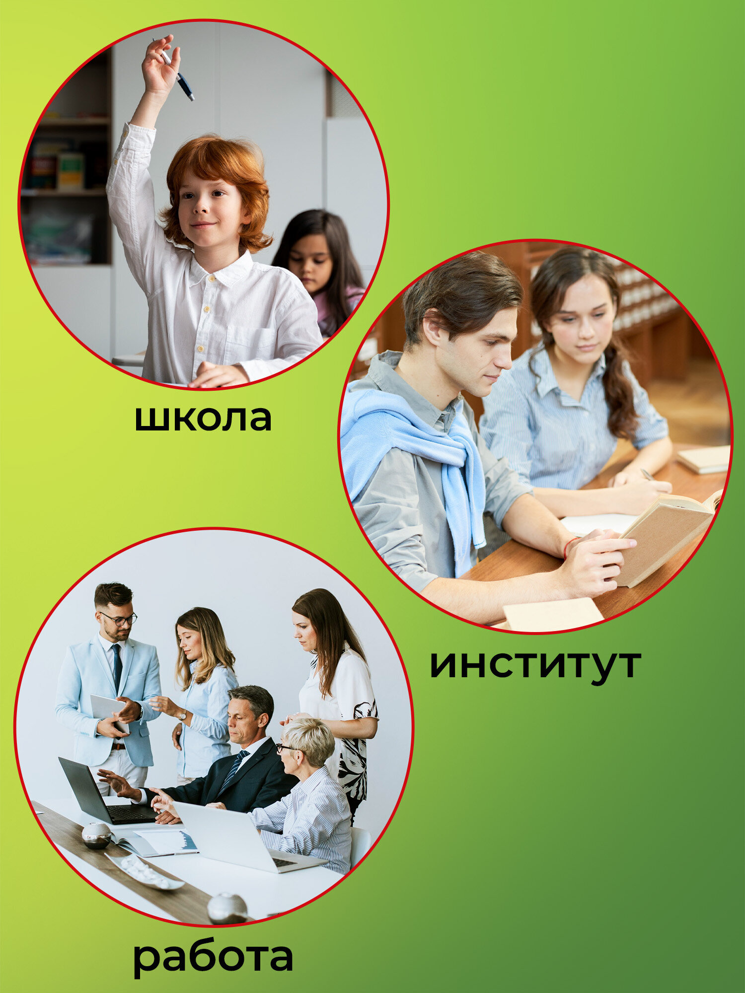 Калькулятор Staff инженерный - фото 6