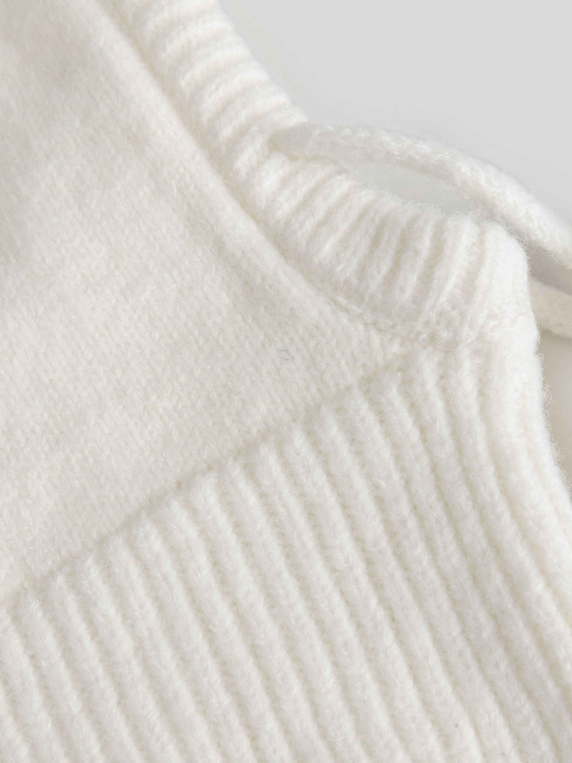 Шапка Acoola 20236990003_0092866 - фото 3