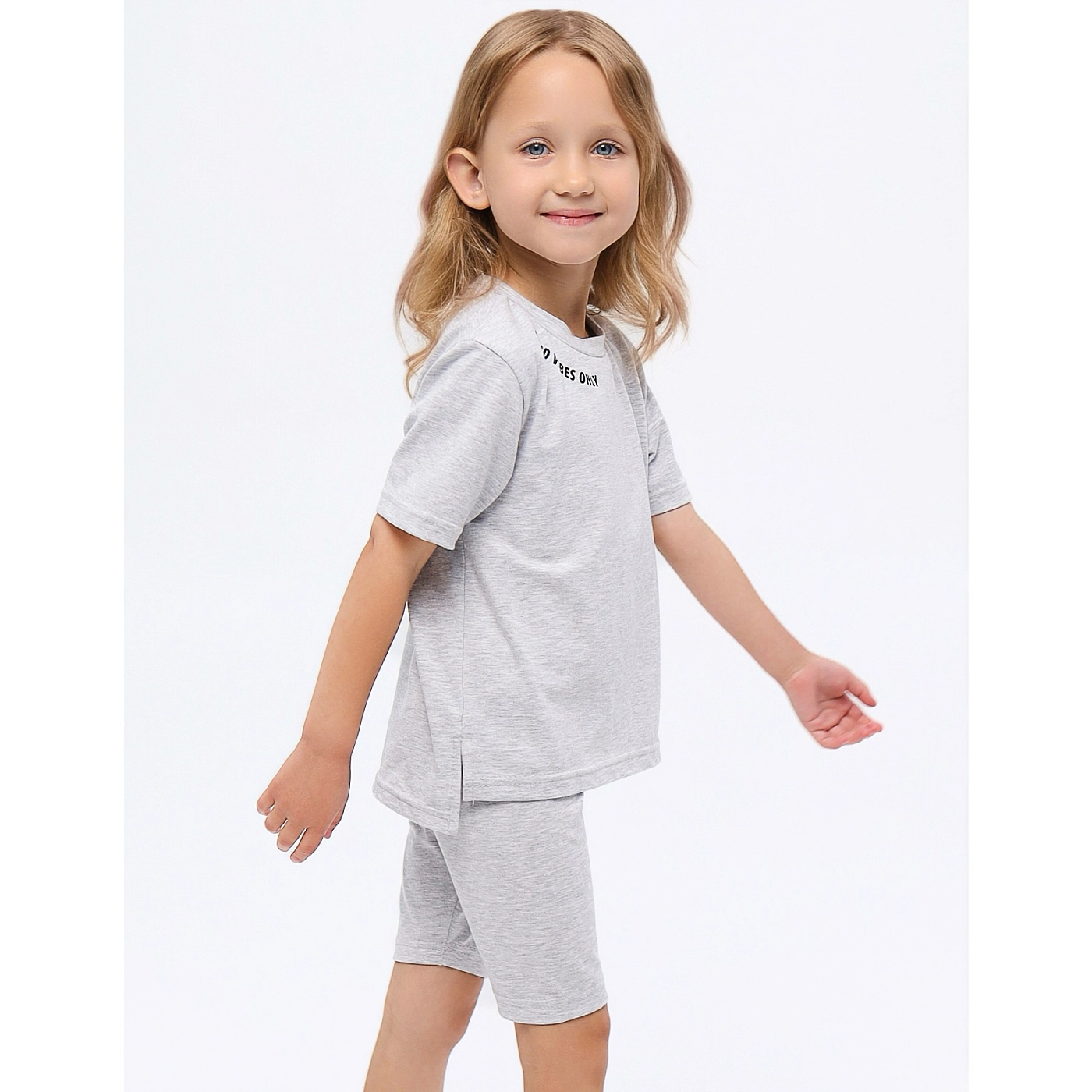 Костюм YOULALA 7181100108 - фото 3