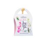 Саше ароматизированное AROMA HARMONY Just for You Романтическое настроение 10г