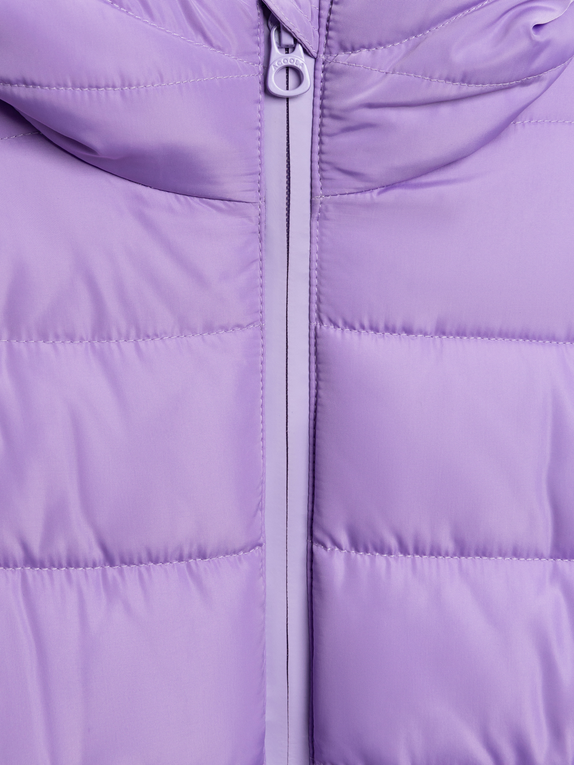 Куртка Acoola 20230650004_0079866 - фото 5