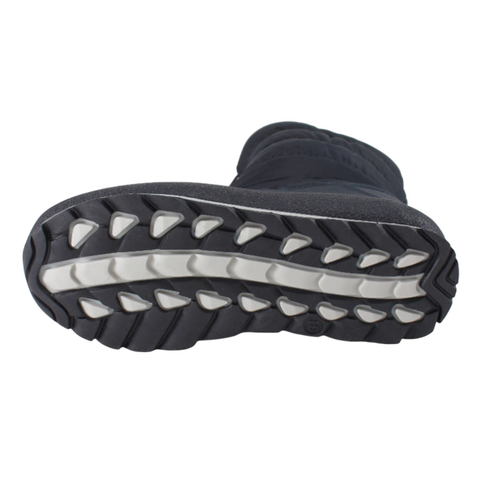 Сапоги Europen ML9111K-7-СВ EUROPEN Сапоги для девочки,синий - фото 5