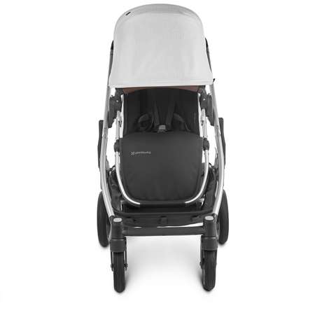 Коляска прогулочная UPPAbaby