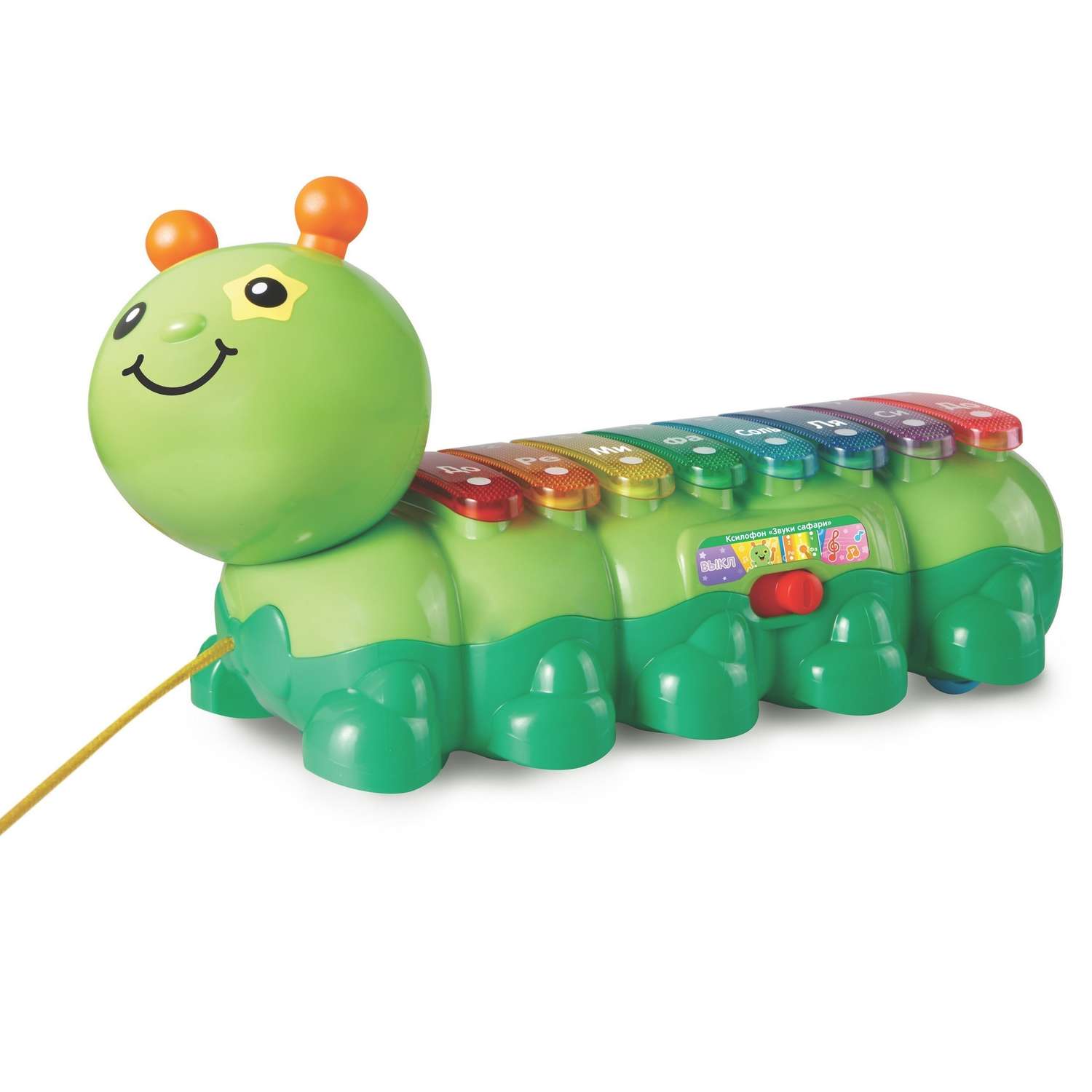 Игрушка Vtech - фото 1