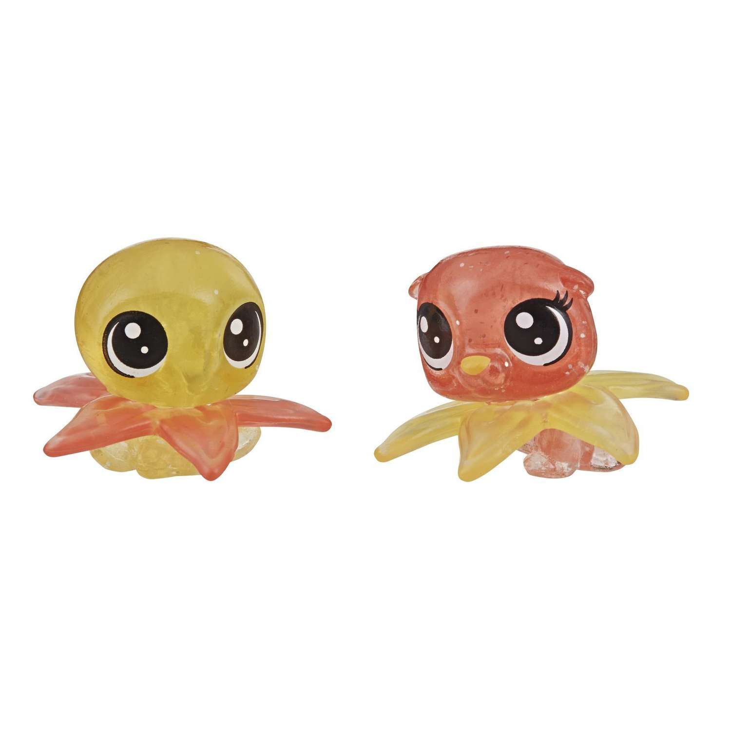 Игровой набор Littlest Pet Shop - фото 19