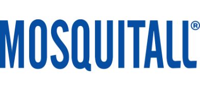 Mosquitall