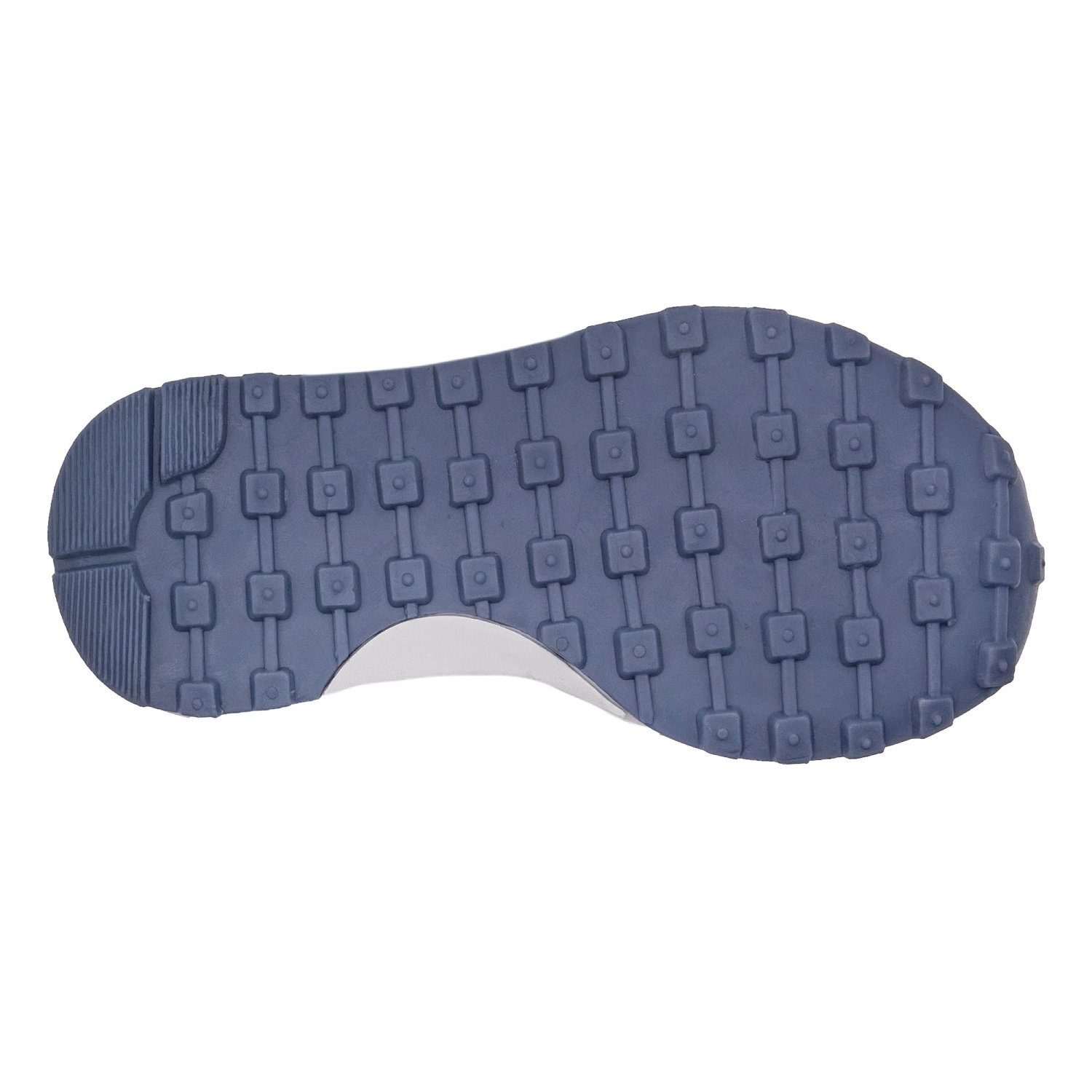 Кроссовки Chicco 01073161000860 - фото 2