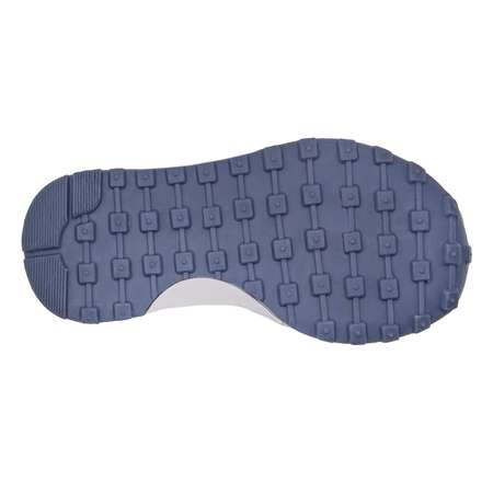Кроссовки Chicco