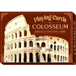 Настольная игра Lo Scarabeo