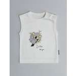 Футболка Amelli