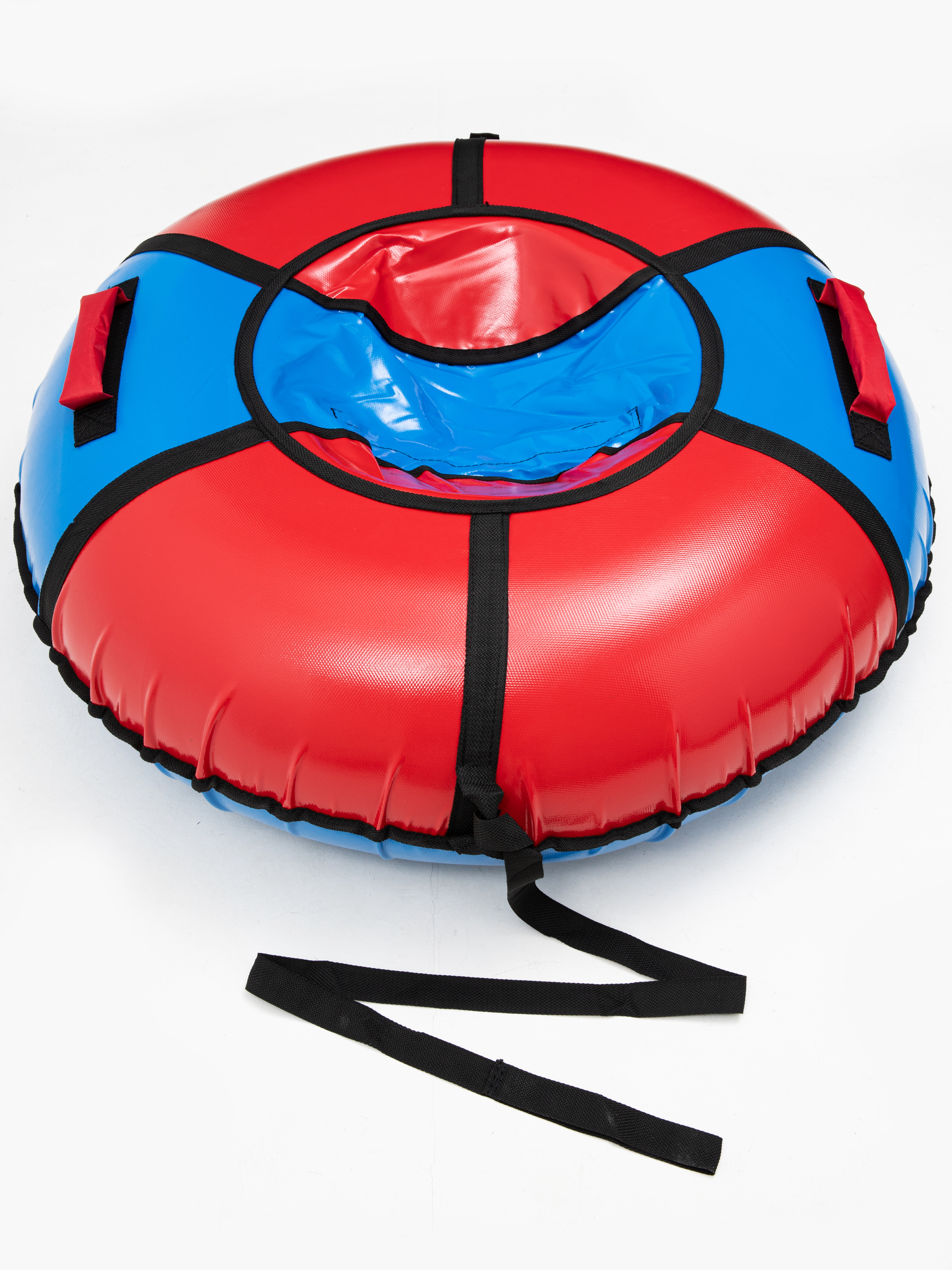 Тюбинг Saimaa 100 см - фото 6