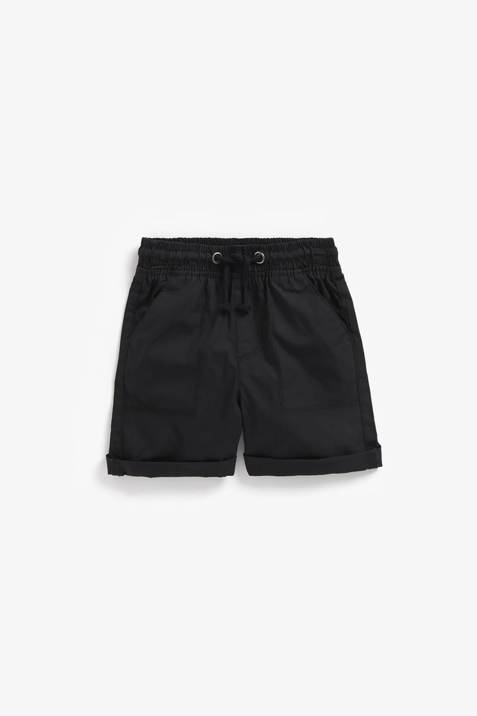 Шорты Mothercare MC/BA567 - фото 1