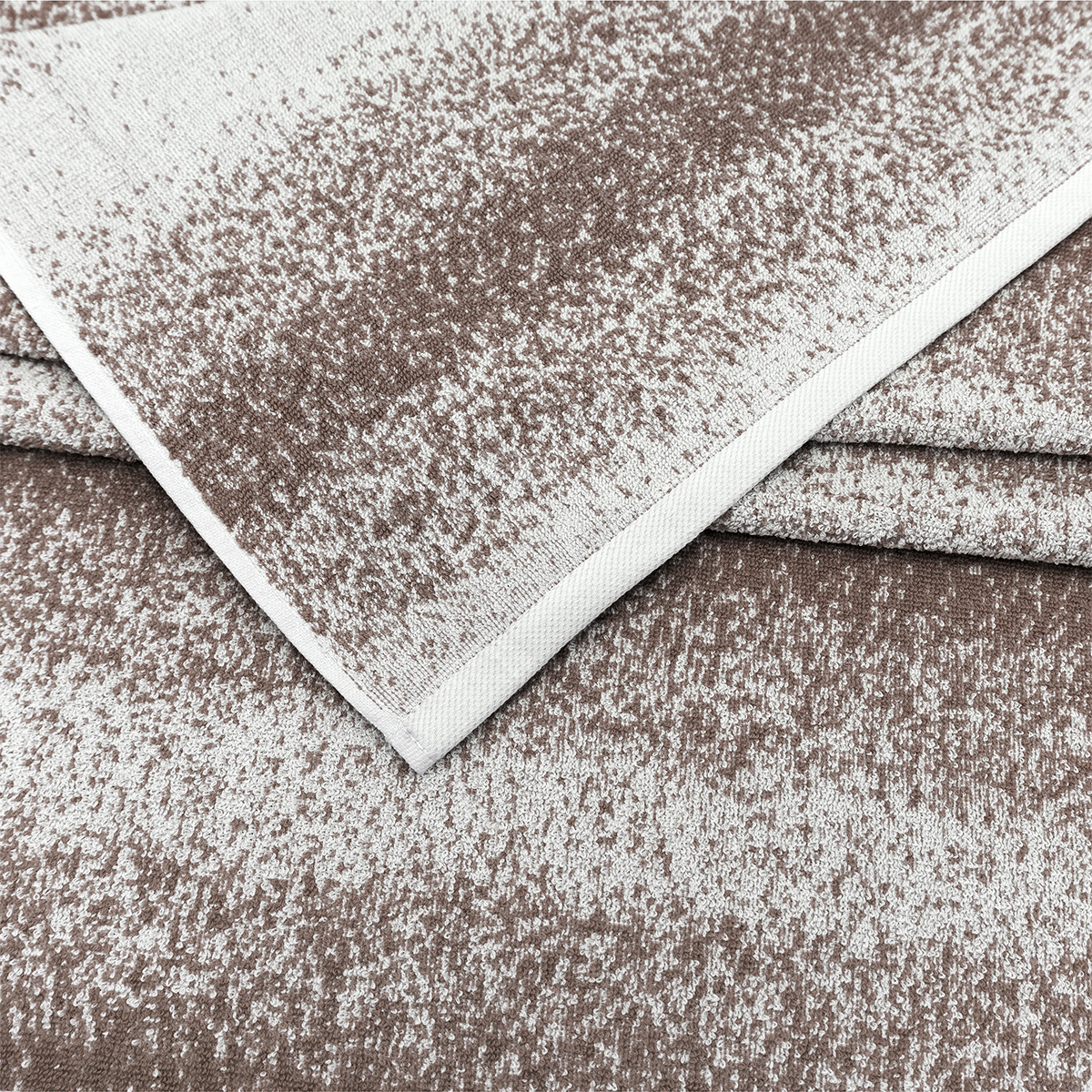 Полотенце BRAVO Филидор 130 x 70 см 1 шт. - фото 2