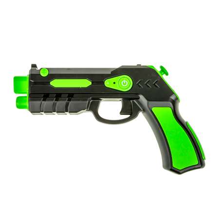 Игрушка 1TOY