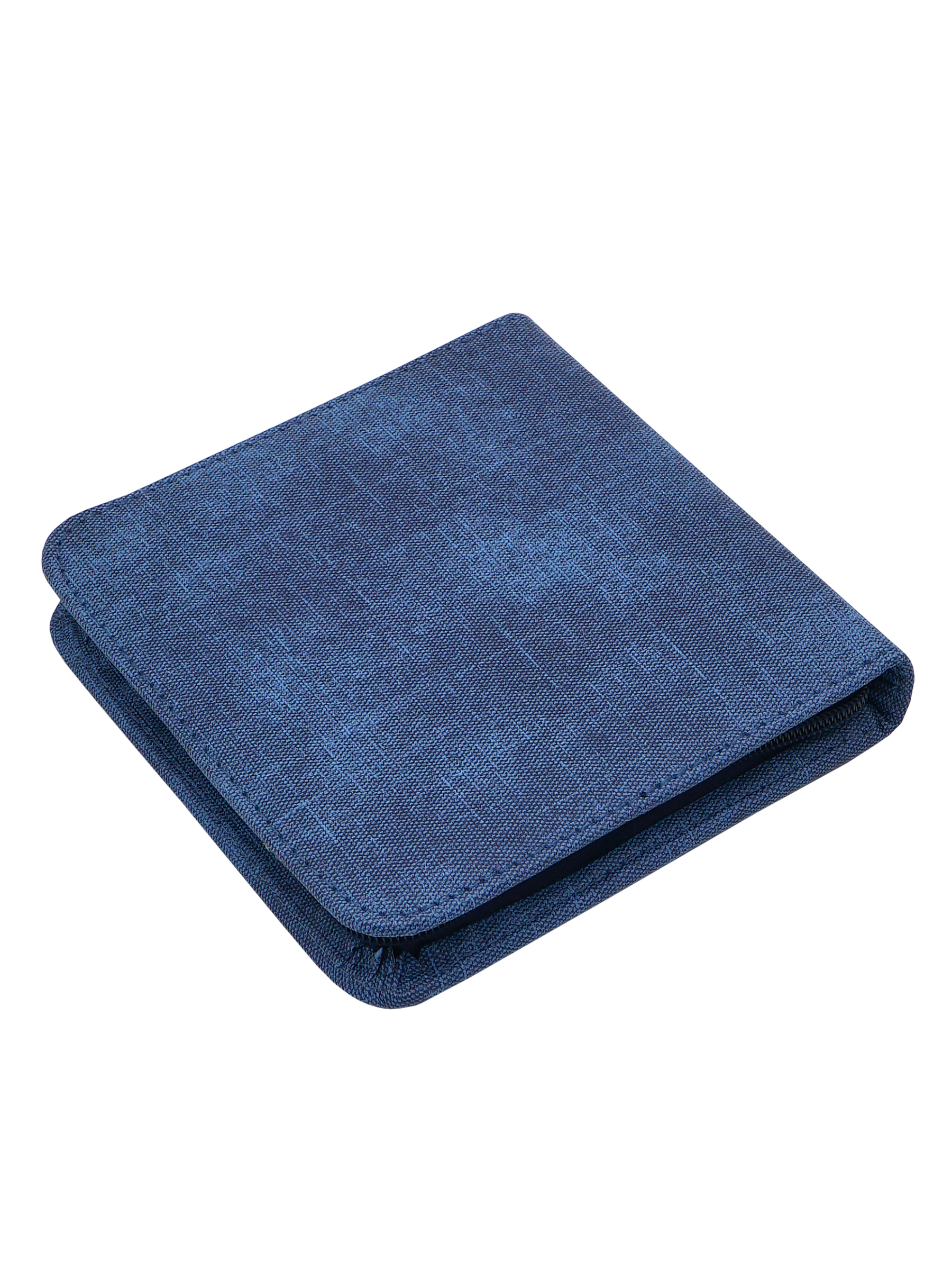 Спицы для вязания Айрис съемные 13см 8 пар 3,5мм-8мм - фото 9