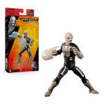 Фигурка Hasbro