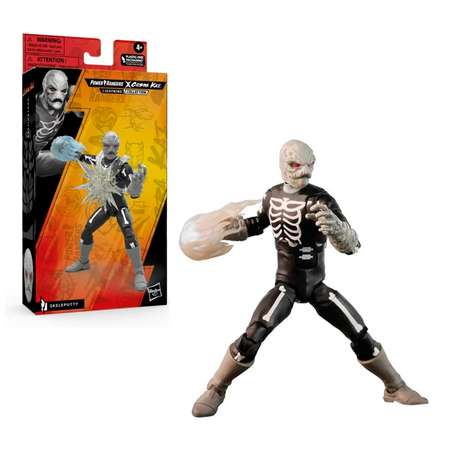 Фигурка Hasbro