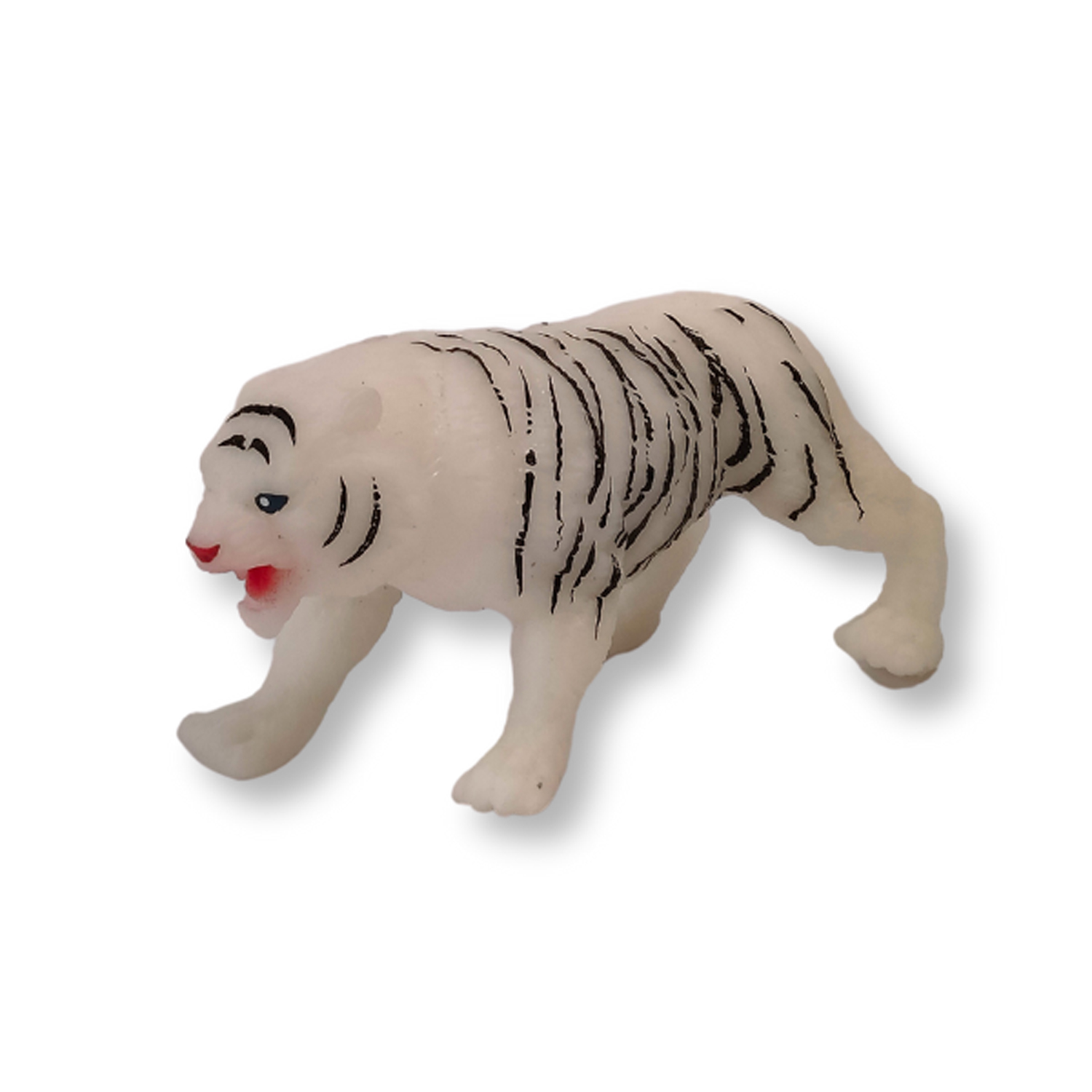 Игрушка-антистресс Sbabam - фото 21